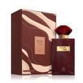 Royal Cherry 100ml
