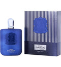 Royal Paragon 100ml