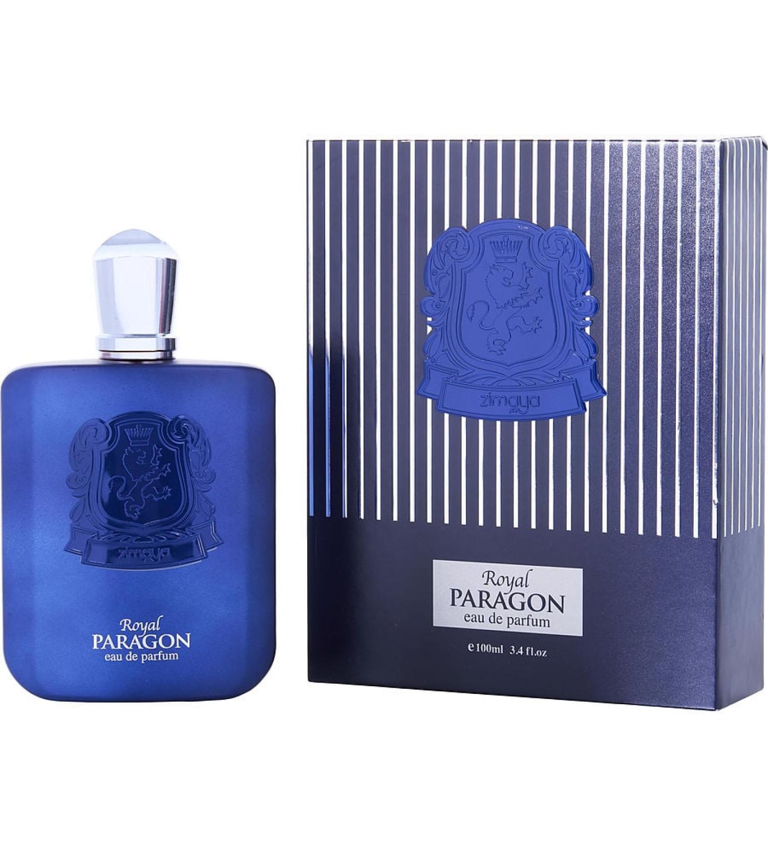 Royal Paragon 100ml