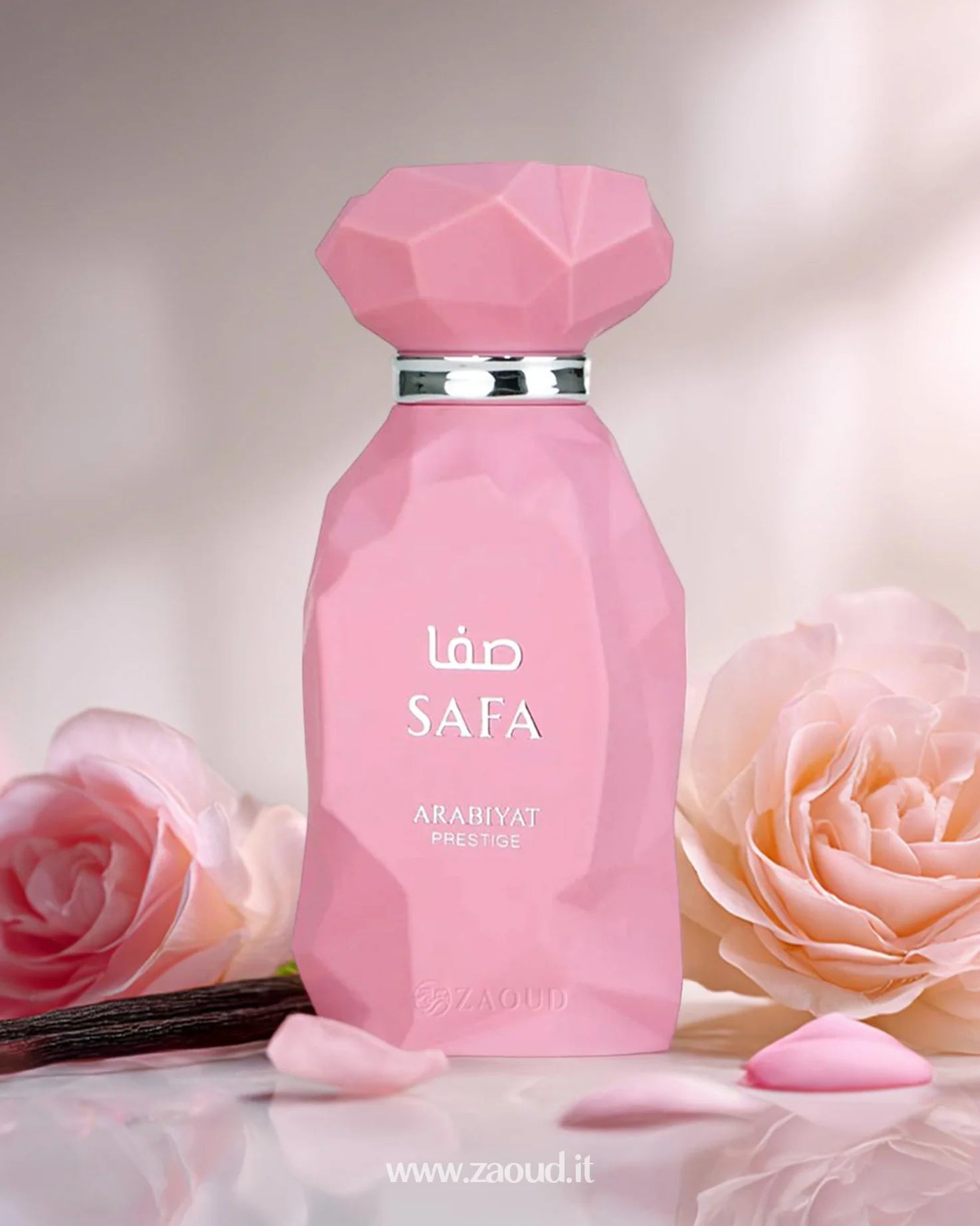 Safa 100ml