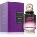 Sensuos night 100ml