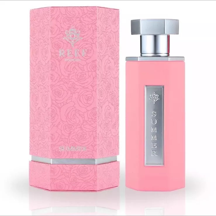 Summer 100ml
