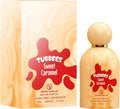 Sweet Caramel 50ml
