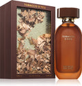 Tabacco D’Feu 100ml