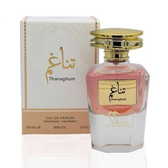 Thanagham 100ml