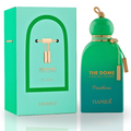 Hamidi The Dome Collection Pantheon 100ml