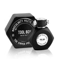 Tool Box 100ml