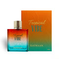 Tropical Vibes 100ml