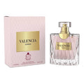 Valencia Donna 95ml