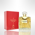 Valencia Vice Versa 100ml