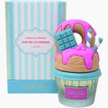 Vanilla Freak Cupcake 75ml