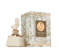 Venus De Milo 100ml