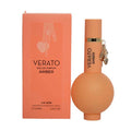 Verato Amber 100ml