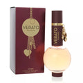 Verato - Pour Femme 100ml