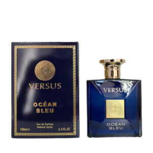 Versus Ocean Bleu 100ml