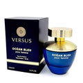 Versus Ocean Bleu pour femme 100ml