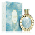 Victoria 100ml