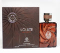 Volute Intense 80ml