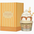 Whipped Pleasure Cupcake 75ml
