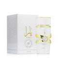 Yara Moi 100ml