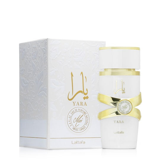 Yara Moi 100ml