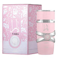 Yara Original Pink 100ml