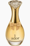 Adore 100ml