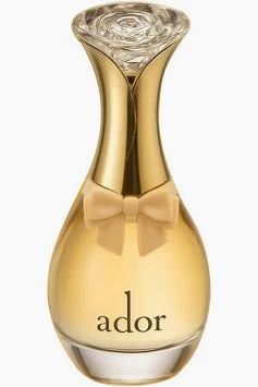 Adore 100ml