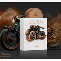 Lattafa Pride La Collection D'Antiquites 1910 - 100ml