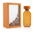 Amber D' or 100ml