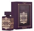 Badee Al Oud - Amethyst - 100ml