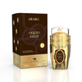Arabia Liquid Gold 100ml