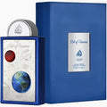 Art of Universe 100ml