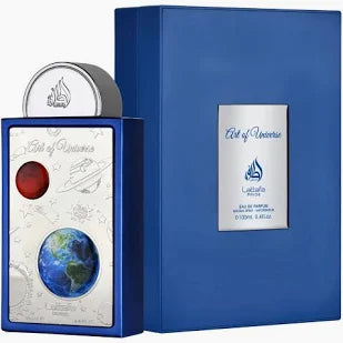 Art of Universe 100ml