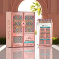 Bab Al Attar Rose Gaarden 100ml