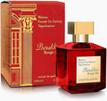 Barakkat Rouge 540 Red Box 100ml