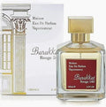 Barakkat Rouge 540 White Box 100ml