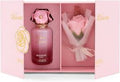 Bloom Bloom 100ml