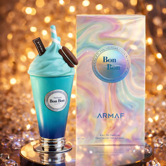 Armaf Bon Bon 100ml