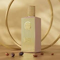 Caffe Latte 100ml
