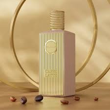 Caffe Latte 100ml