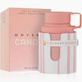 Odyssey Candee 100ml
