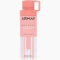 Armaf Odyssey Candee - Body Spray 200ml