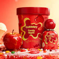 Candy Apple 50ml