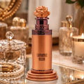 Caramel Bash 100ml