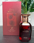 Cherry Bouquet 80ml