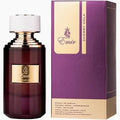 Cherry Cola 75ml