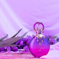 Miss Armaf Chic 100ml