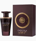 Chocola Addict 100ml