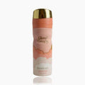 Cloud Candy Body Spray 200ml